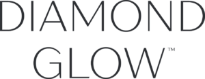 DiamondGlow Microdermabrasion logo